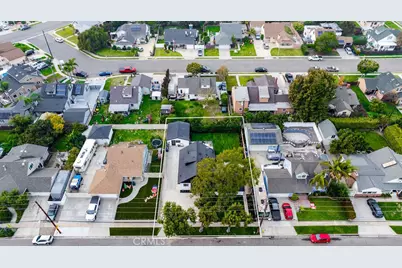 6091 Navajo, Westminster, CA 92683 - Photo 50