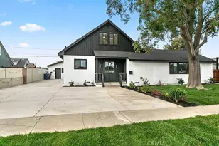 6091 Navajo, Westminster, CA 92683 - Photo 2