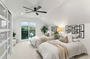 6091 Navajo, Westminster, CA 92683 - Photo 16