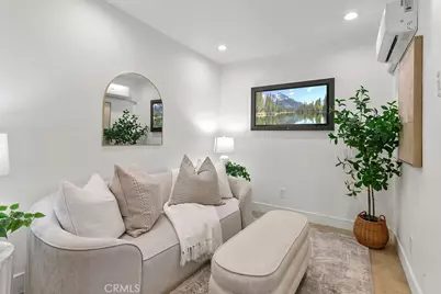 6091 Navajo, Westminster, CA 92683 - Photo 26