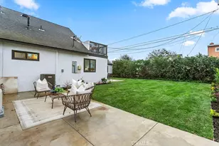 6091 Navajo, Westminster, CA 92683 - Photo 38