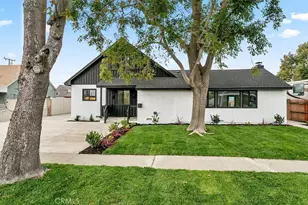 6091 Navajo, Westminster, CA 92683 - Photo 40