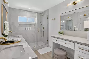 6091 Navajo, Westminster, CA 92683 - Photo 16