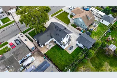 6091 Navajo, Westminster, CA 92683 - Photo 48