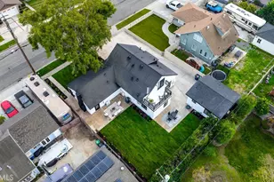 6091 Navajo, Westminster, CA 92683 - Photo 48