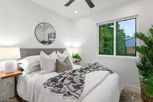 6091 Navajo, Westminster, CA 92683 - Photo 28