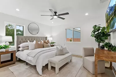 6091 Navajo, Westminster, CA 92683 - Photo 12