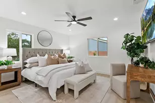 6091 Navajo, Westminster, CA 92683 - Photo 12