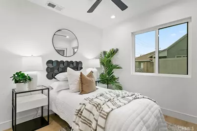 6091 Navajo, Westminster, CA 92683 - Photo 22