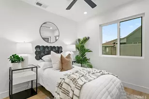 6091 Navajo, Westminster, CA 92683 - Photo 22