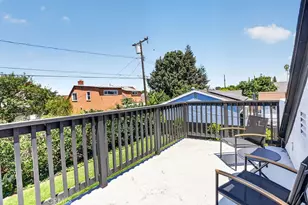 6091 Navajo, Westminster, CA 92683 - Photo 46
