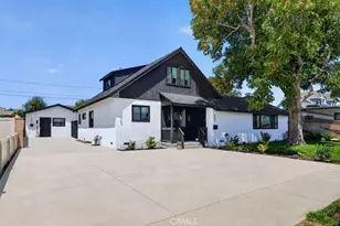 6091 Navajo, Westminster, CA 92683 - Photo 50
