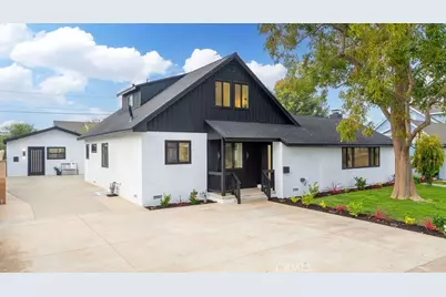 6091 Navajo, Westminster, CA 92683 - Photo 1
