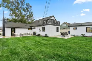 6091 Navajo, Westminster, CA 92683 - Photo 28
