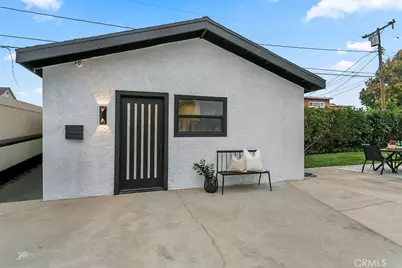 6091 Navajo, Westminster, CA 92683 - Photo 24