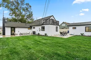 6091 Navajo, Westminster, CA 92683 - Photo 30
