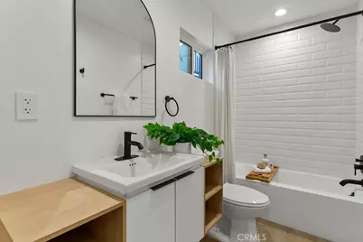 6091 Navajo, Westminster, CA 92683 - Photo 36