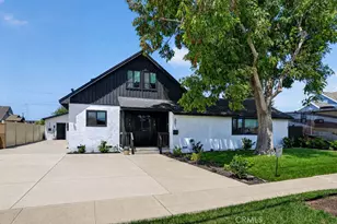 6091 Navajo, Westminster, CA 92683 - Photo 2