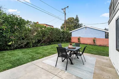 6091 Navajo, Westminster, CA 92683 - Photo 44