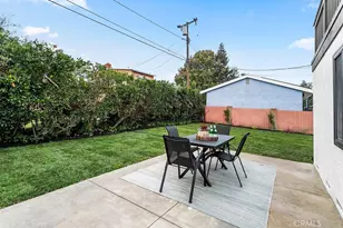 6091 Navajo, Westminster, CA 92683 - Photo 44