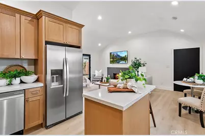 6091 Navajo, Westminster, CA 92683 - Photo 34