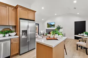 6091 Navajo, Westminster, CA 92683 - Photo 34