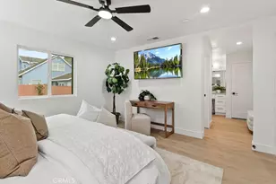6091 Navajo, Westminster, CA 92683 - Photo 12