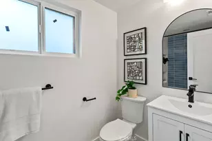 6091 Navajo, Westminster, CA 92683 - Photo 32