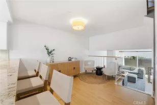 2112 Warfield, Redondo Beach, CA 90278 - Photo 6