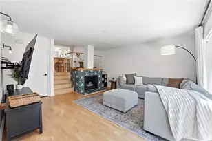 2112 Warfield, Redondo Beach, CA 90278 - Photo 8