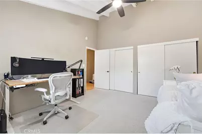 2112 Warfield #9, Redondo Beach, CA 90278 - Photo 14