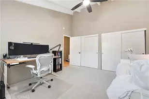 2112 Warfield, Redondo Beach, CA 90278 - Photo 14