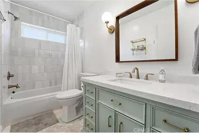 2112 Warfield #9, Redondo Beach, CA 90278 - Photo 10