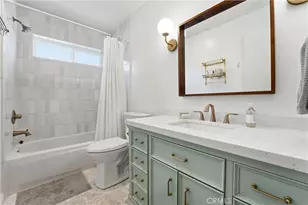 2112 Warfield, Redondo Beach, CA 90278 - Photo 10