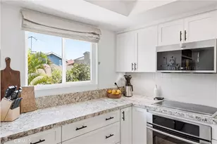 2112 Warfield, Redondo Beach, CA 90278 - Photo 2