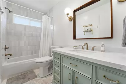 2112 Warfield #9, Redondo Beach, CA 90278 - Photo 10