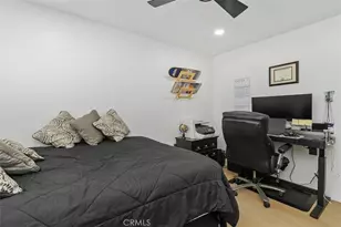 2139 S Magnolia Ave, Ontario, CA 91762 - Photo 28