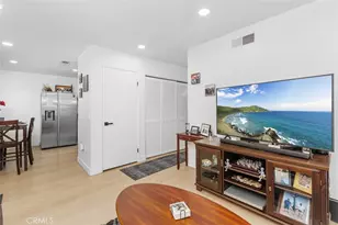 2139 S Magnolia Ave, Ontario, CA 91762 - Photo 14