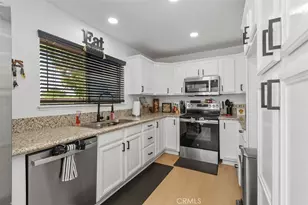 2139 S Magnolia Ave, Ontario, CA 91762 - Photo 18