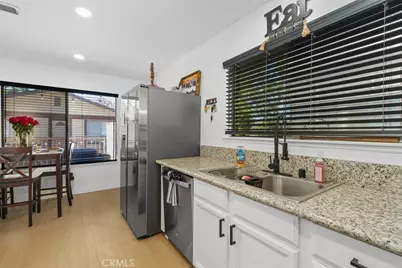 2139 S Magnolia Avenue, Ontario, CA 91762 - Photo 20