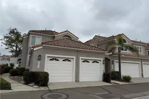 23221 Asti, Laguna Niguel, CA 92677 - Photo 1