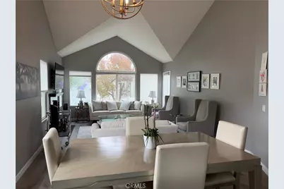 23221 Asti, Laguna Niguel, CA 92677 - Photo 2