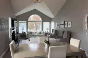 23221 Asti, Laguna Niguel, CA 92677 - Photo 2