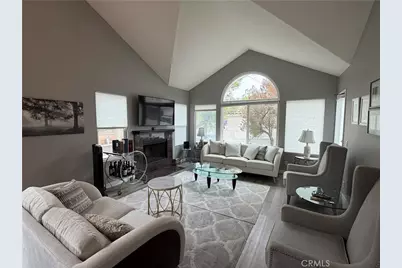 23221 Asti, Laguna Niguel, CA 92677 - Photo 6