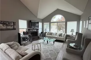 23221 Asti, Laguna Niguel, CA 92677 - Photo 6