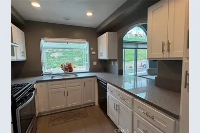 23221 Asti, Laguna Niguel, CA 92677 - Photo 10