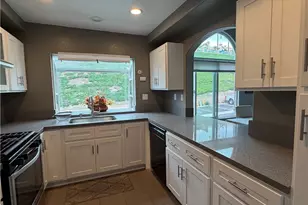 23221 Asti, Laguna Niguel, CA 92677 - Photo 10