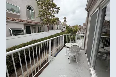 23221 Asti, Laguna Niguel, CA 92677 - Photo 8