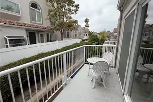 23221 Asti, Laguna Niguel, CA 92677 - Photo 8