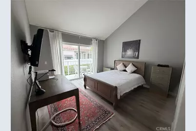 23221 Asti, Laguna Niguel, CA 92677 - Photo 18